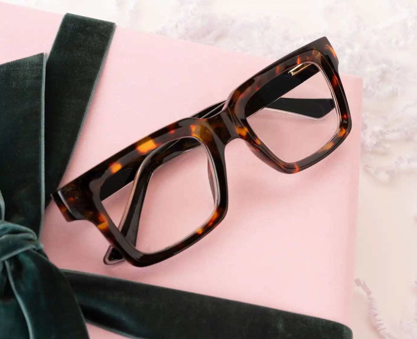 Spotlight (Progressive)