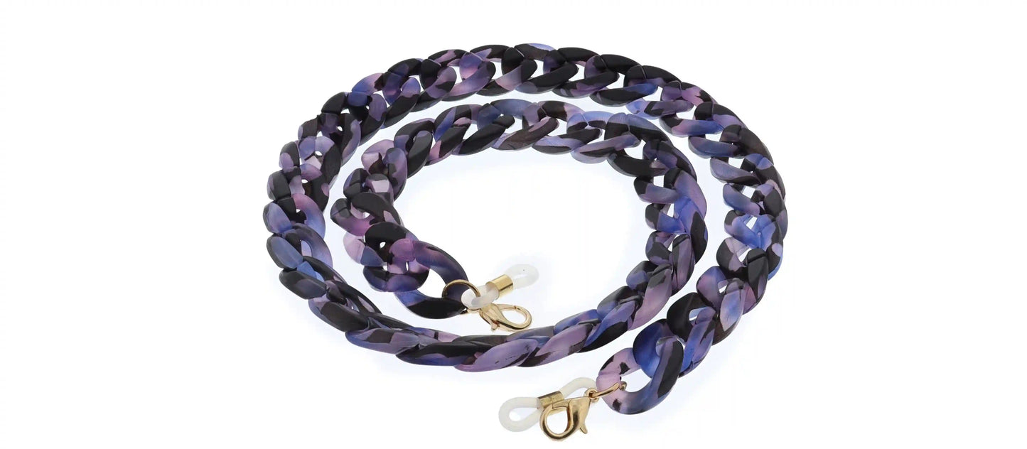Eco Chain
