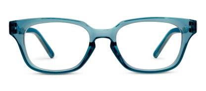 Clive (Blue Light)