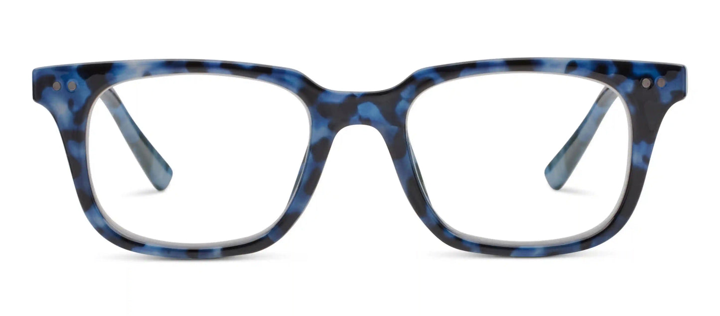 Maddox (Blue Light)