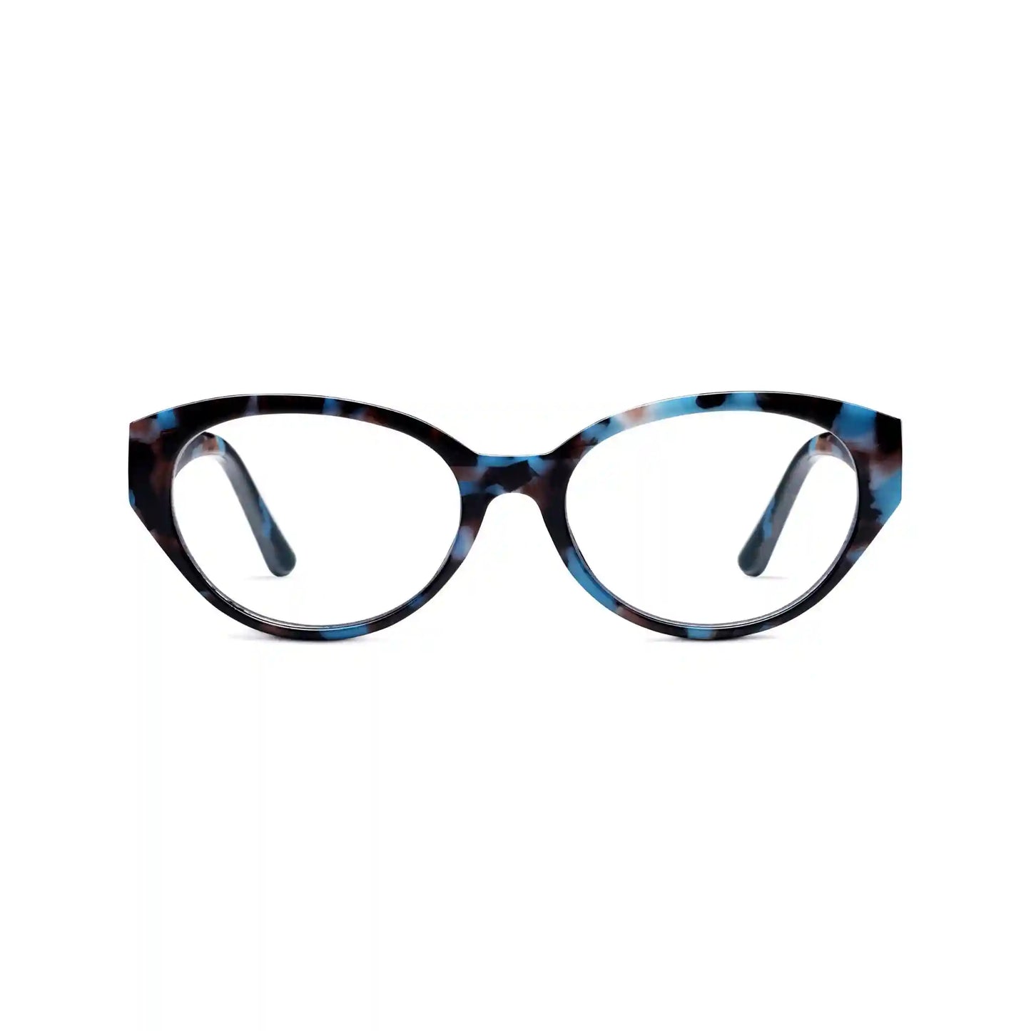 Sloane (Blue Light)