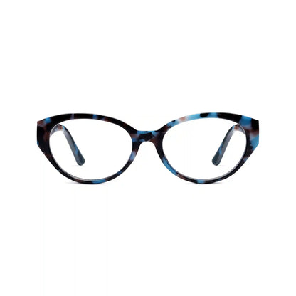 Sloane (Blue Light)