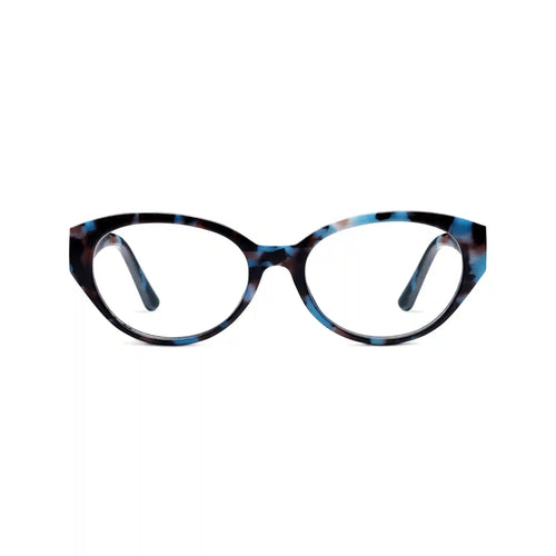 Sloane (Blue Light)