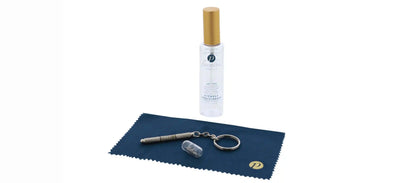Cleaning Kit