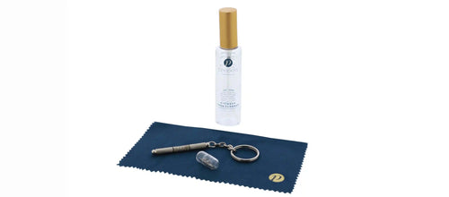 Cleaning Kit