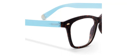 Sinclair (Blue Light)