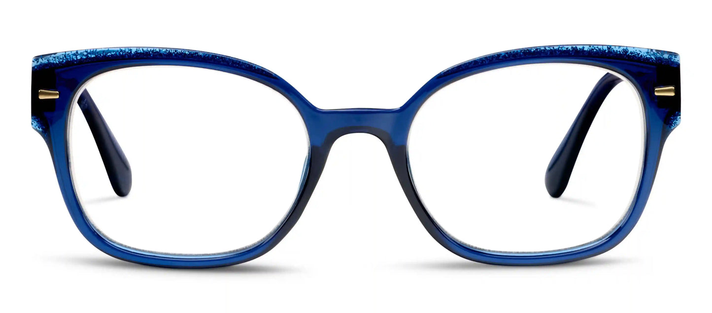 Glimmer (Blue Light)
