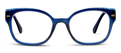Glimmer (Blue Light)