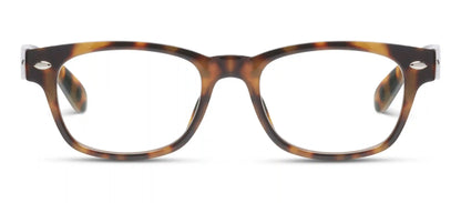 Clark (Blue Light)