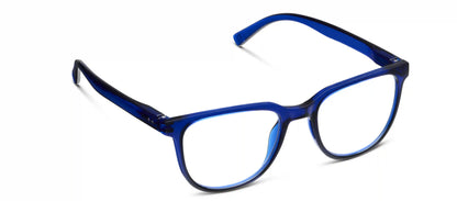 Penn (Progressive)