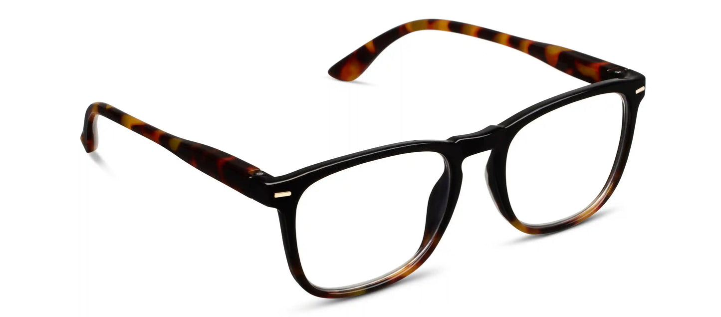 Domino (Blue Light)