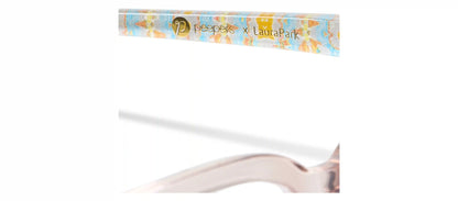 Nola (Peepers x Laura Park)
