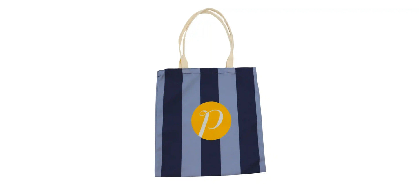 Polarized Sunglasses Tote