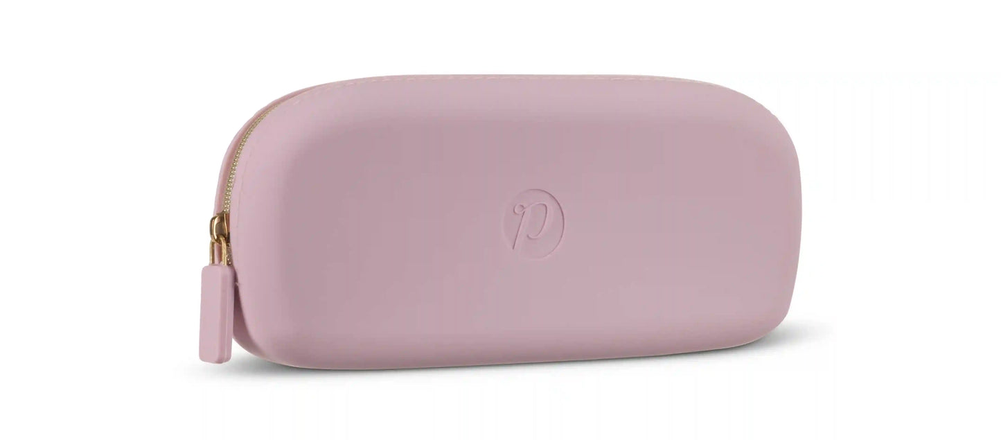 Silicone Case