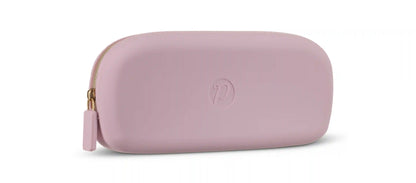 Silicone Case