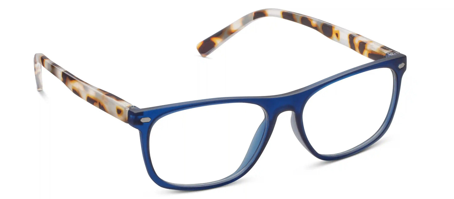 Dexter (Blue Light)