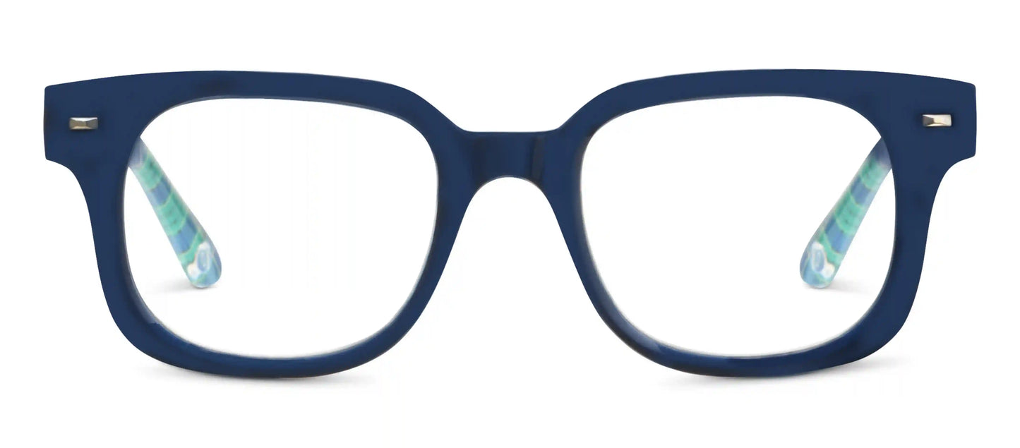Glossary (Blue Light)