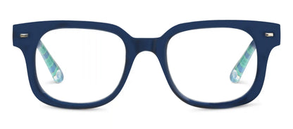 Glossary (Blue Light)