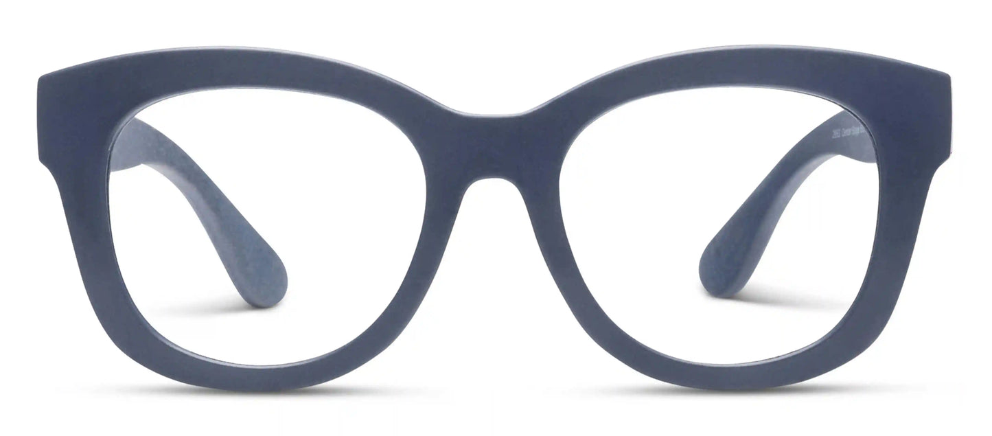 Center Stage Eco (Blue Light)