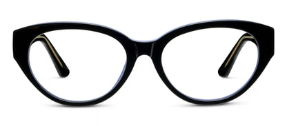 Montecito Charm (Blue Light)