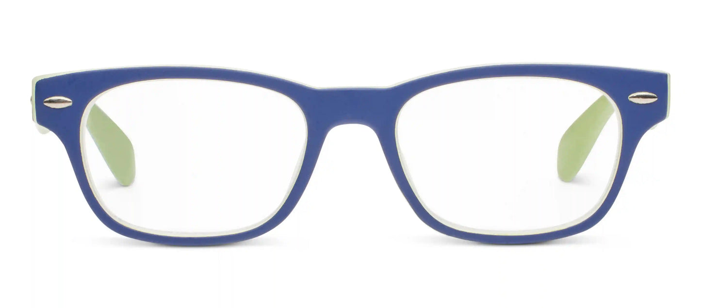 Bellissima (Blue Light)