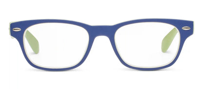 Bellissima (Blue Light)