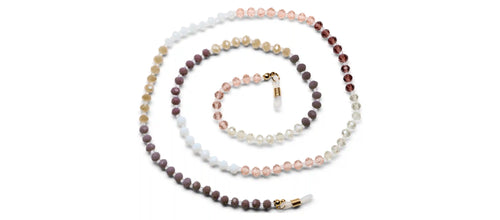 Beaded Chain