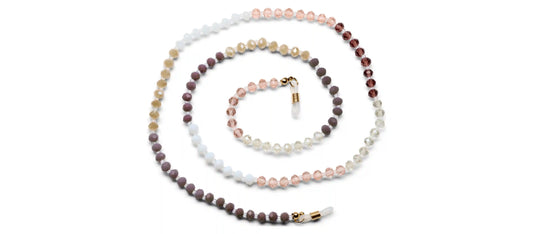 Beaded Chain