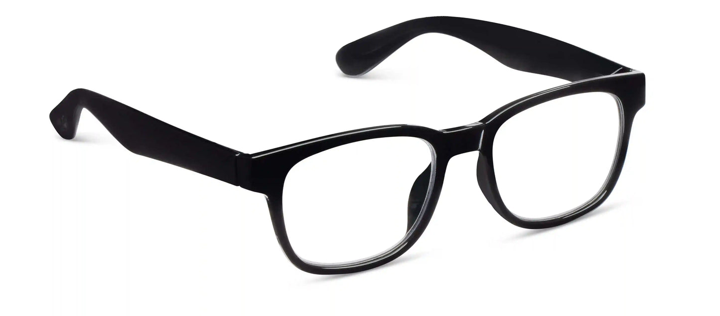 Kent (Progressive)
