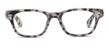 Clark (Blue Light)