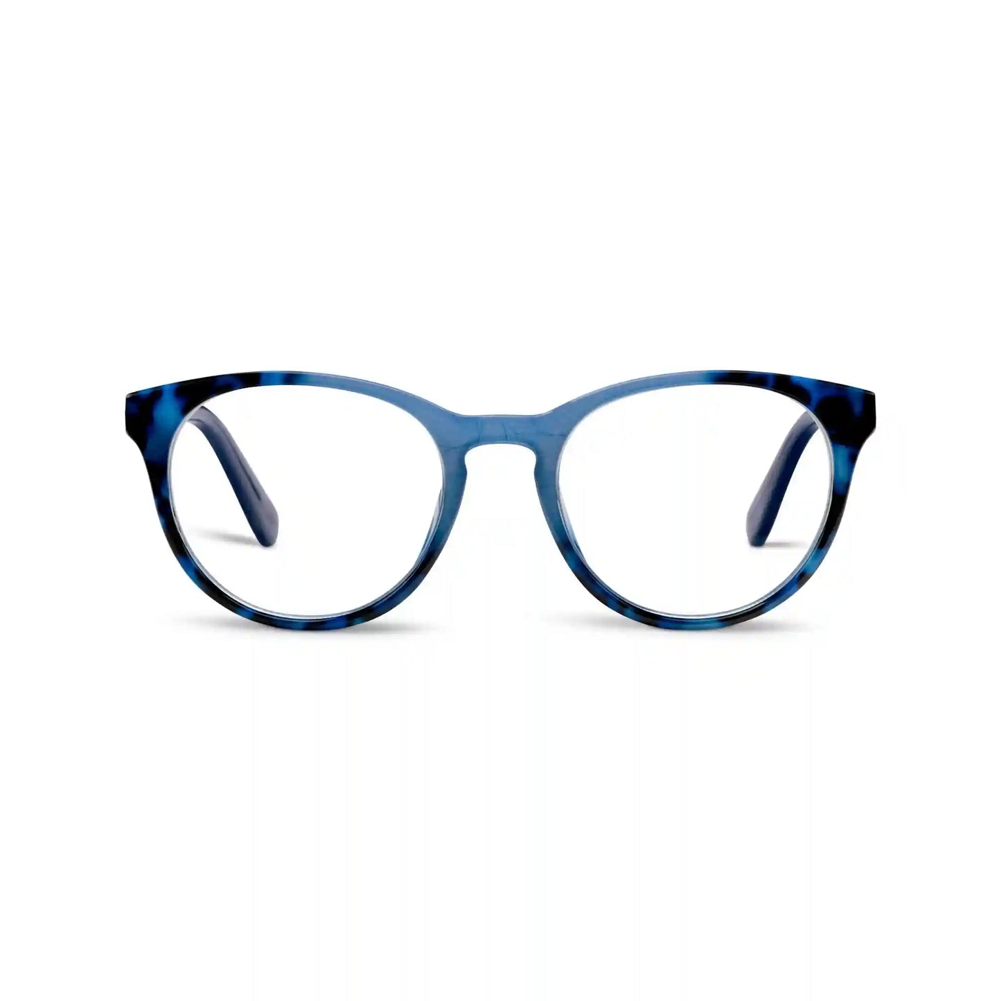Ember (Blue Light)