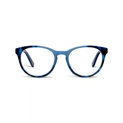 Ember (Blue Light)