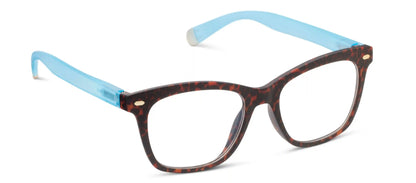 Sinclair (Blue Light)