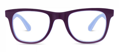 Rally (Blue Light)