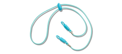 Adjustable Cord
