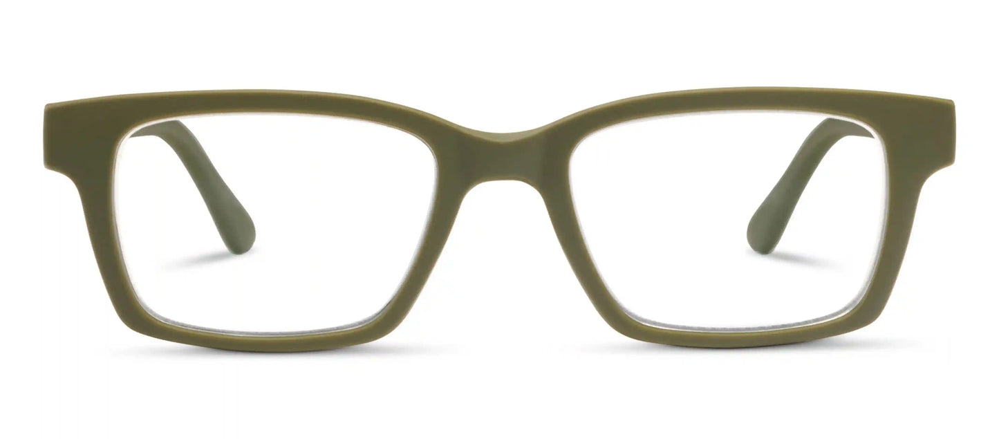 Cedar (Blue Light)