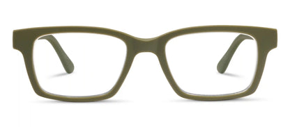 Cedar (Blue Light)