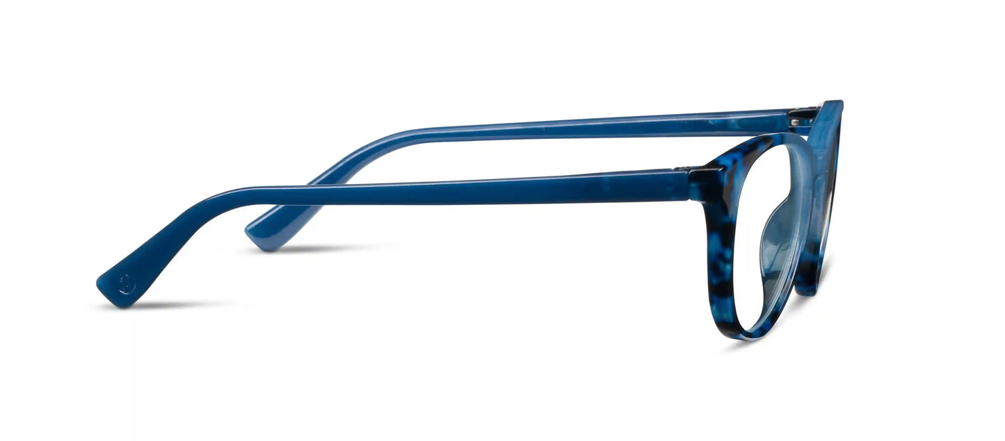 Ember (Blue Light)