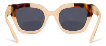 Nell
