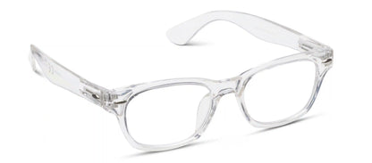 Clark (Blue Light)