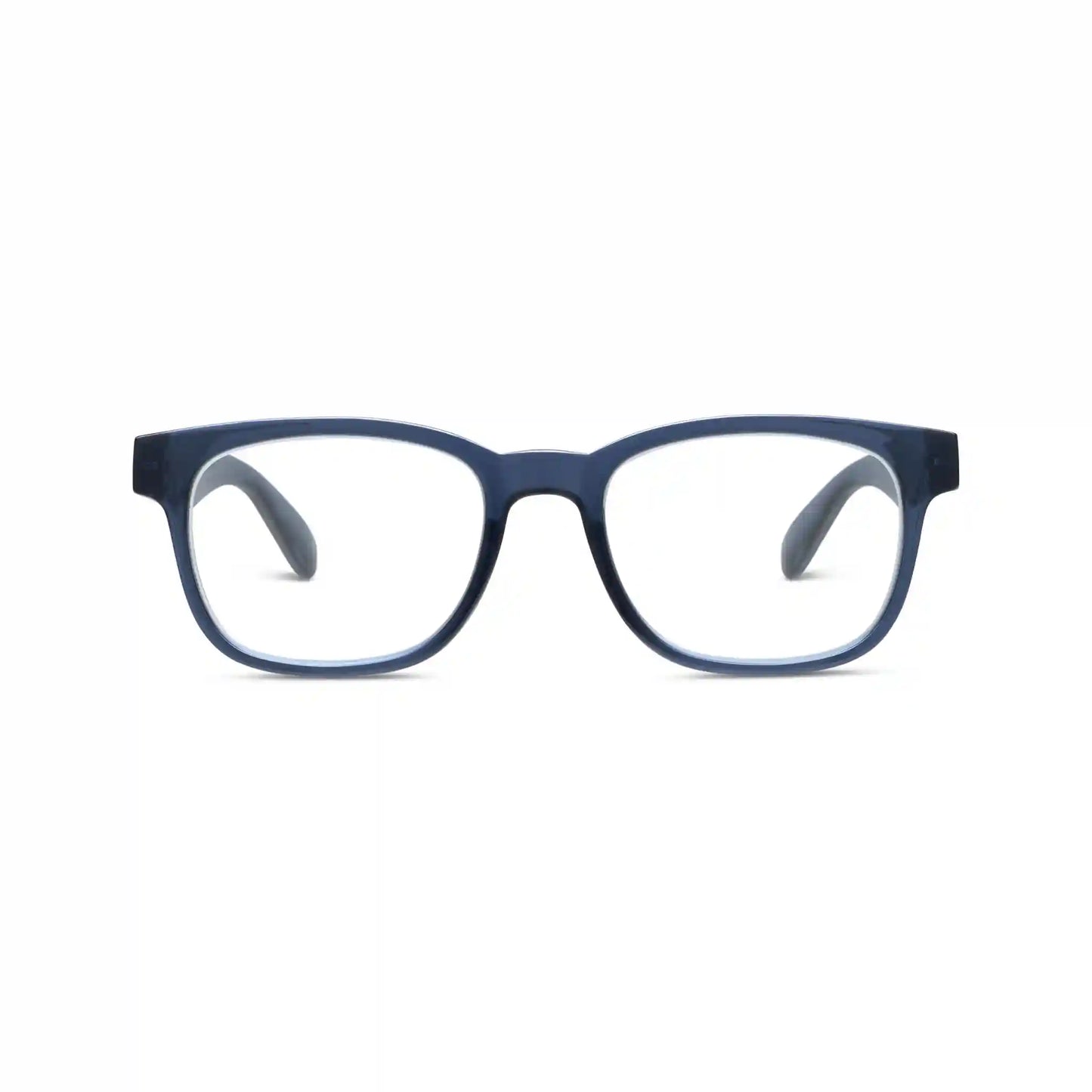 Kent (Blue Light)