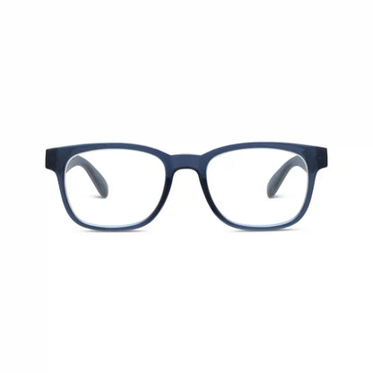 Kent (Blue Light)