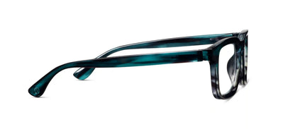 Otto (Blue Light)