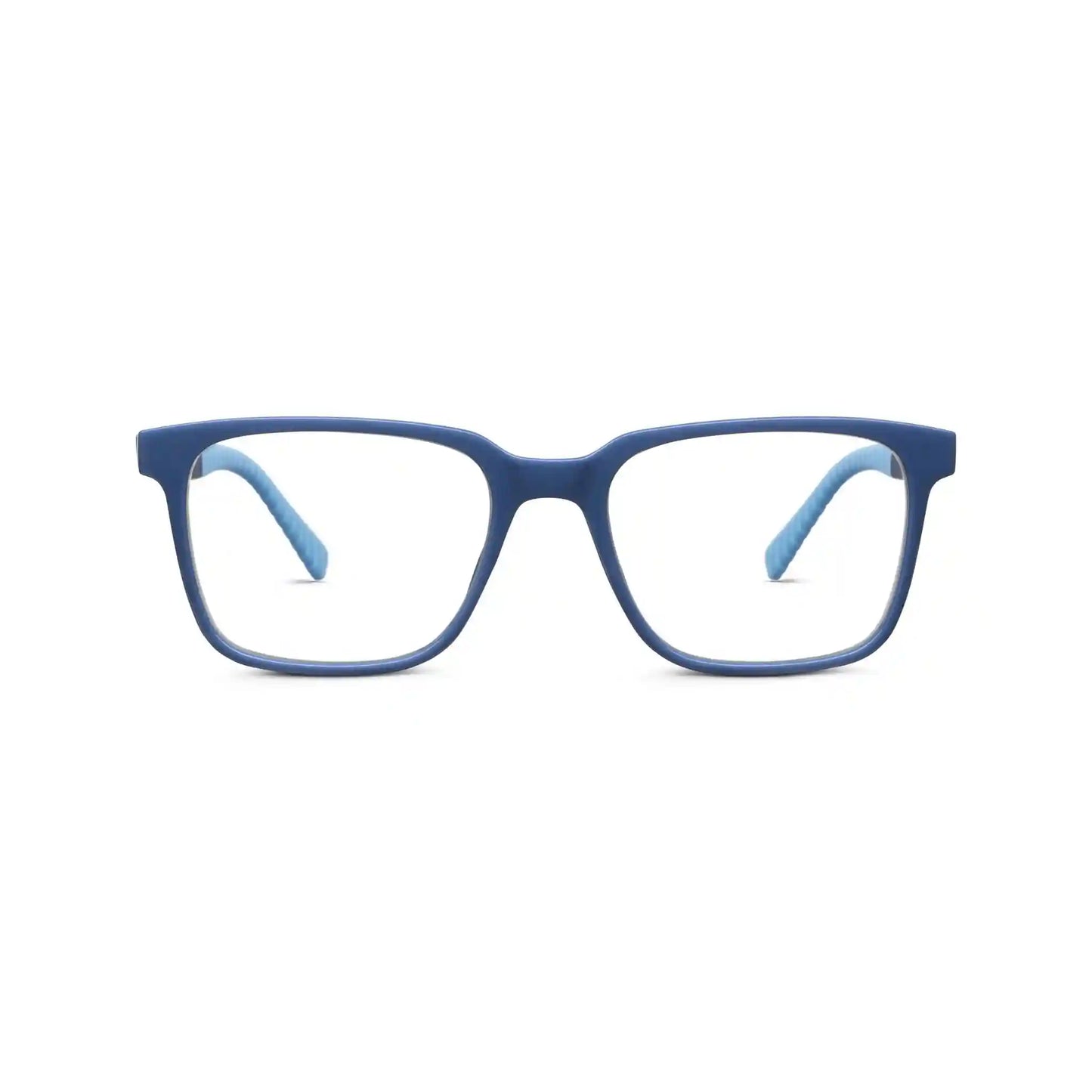 Wally (Blue Light)