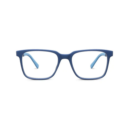 Wally (Blue Light)