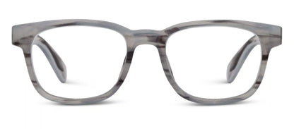 Kent (Blue Light)