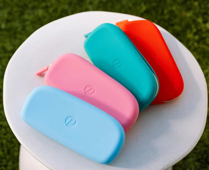 Silicone Case