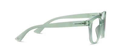 Grandview (Blue Light)