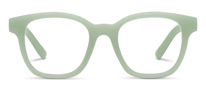 Zinnia (Progressive)