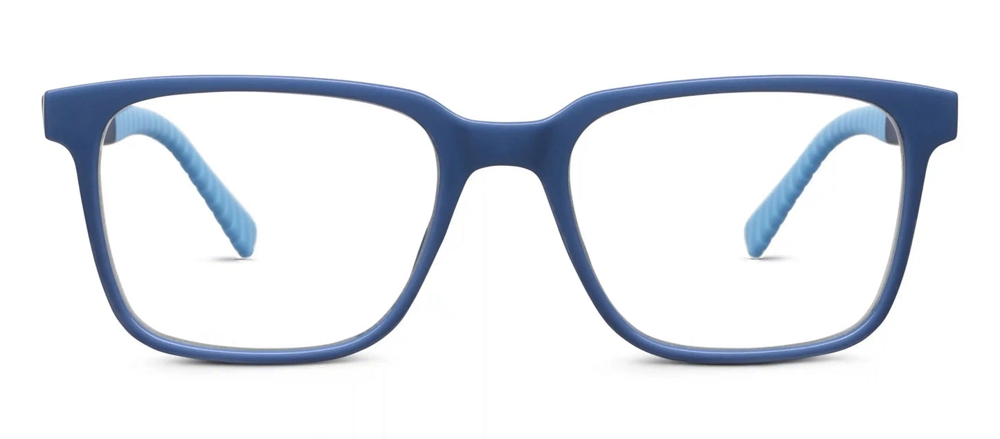 Wally (Blue Light)